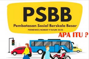 psbb