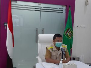 IMG-20200604-WA0029