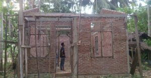 Rumah Eddi