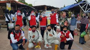 IMG-20200710-WA0006