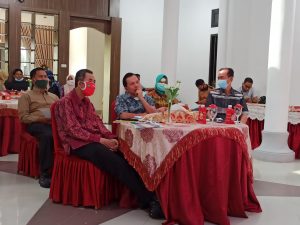 IMG-20200711-WA0002