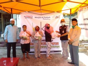 IMG-20200717-WA0014