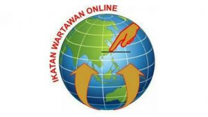 IMG-20200717-WA0020
