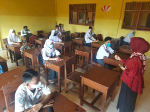 SMK PGRI