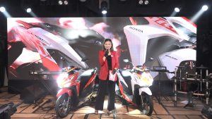 Vario