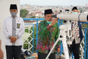 pantau hilal