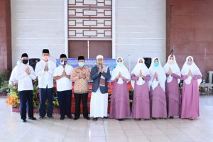 1 muharam