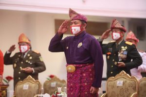 ADAT