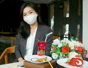 Evi