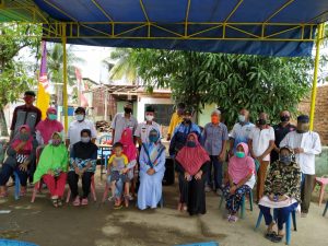 IMG-20200820-WA0026