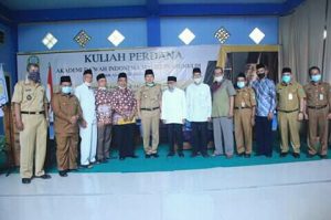 IMG-20200825-WA0001