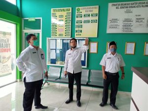 IMG-20200826-WA0029