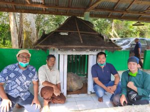 hak ulayat