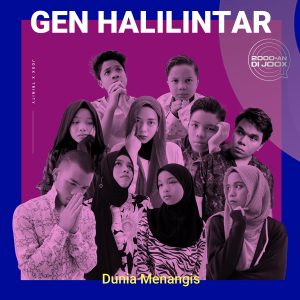 halilintar