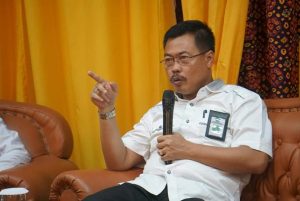 kanwil kemenag