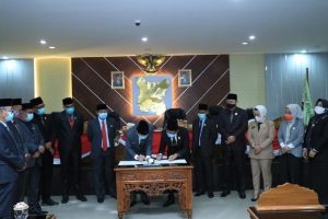 DPRD PRABU 1