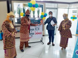 Hapelnas PLN