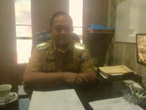 kemuning