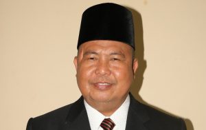 muklisin