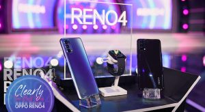 reno 4