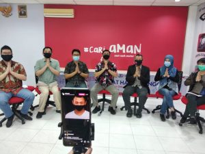 virtual honda