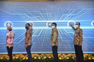 9A8E784B-025C-4851-93DB-0E9377EA1EF6