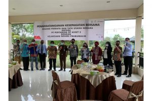 IMG-20201001-WA0029