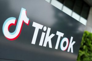TIK