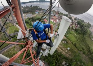 DCIM100GOPROGOPR2802.JPG