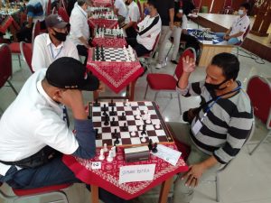 IMG-20201107-WA0079