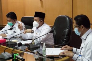kemenag