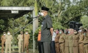 Heri 1
