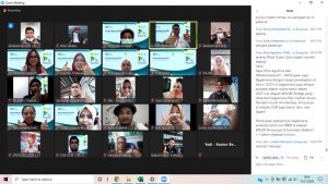 PLN