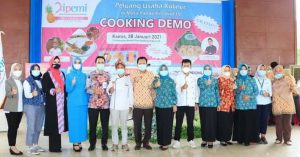 IMG-20210129-WA0010
