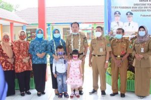 IMG-20210131-WA0001