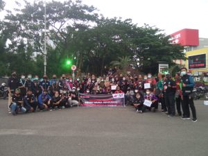 IMG-20210201-WA0017
