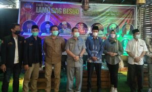 IMG-20210228-WA0000