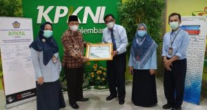 Kemenag