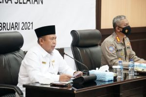 kemenag