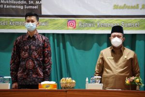 kua