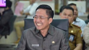DEWA RATU