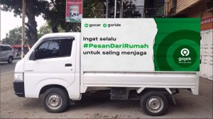 GOJ