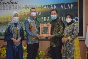 IMG-20210327-WA0073