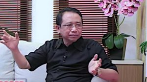 Marzuki