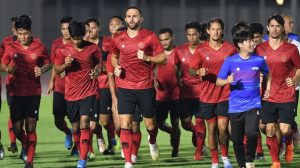 Timnas