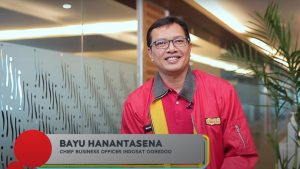 bayu