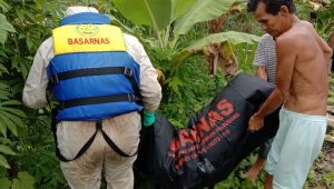 Basarnas
