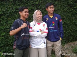 IMG-20210404-WA0001