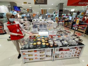 IMG-20210414-WA0052