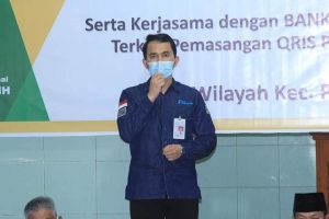 IMG-20210420-WA0006
